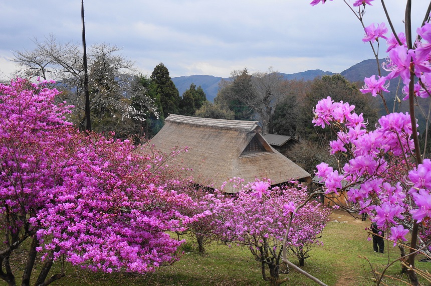 小林家住宅