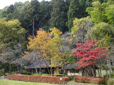 小峰公園