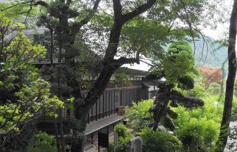 大悲願寺