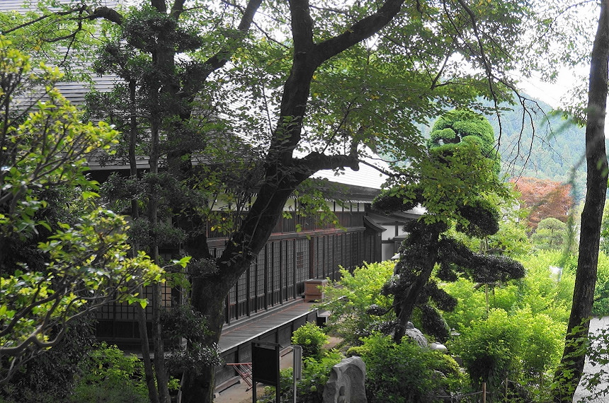 大悲願寺