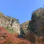 神戸岩