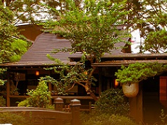 黒茶屋 ここが東京 秋川渓谷とその周辺版 黒茶屋 ここが東京 秋川渓谷とその周辺版